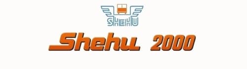Shehu 2000